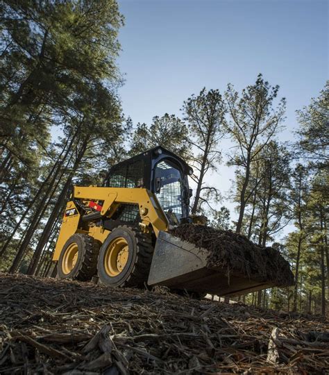 skid steer rental concord nc|equipment rental concord nc.